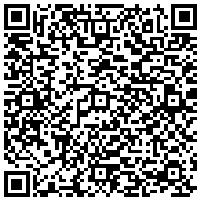 QR Code for bitcoin:bitcoin:bitcoin:bitcoin:bitcoin:bitcoin:bitcoin:bitcoin:bitcoin:bitcoin:bitcoin:bitcoin:bitcoin:bitcoin:litecoin:MTTKpyPn9LRzqXSdTextTPsSxS2DCPEHD7