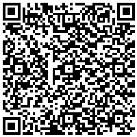 QR Code for bitcoin:bitcoin:bitcoin:bitcoin:bitcoin:bitcoin:bitcoin:bitcoin:bitcoin:bitcoin:bitcoin:bitcoin:bitcoin:bitcoin:litecoin:MTTYXxCsoFGUTTdDbpPoNaxkWA8QS1TYyi