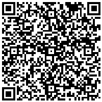 QR Code for bitcoin:bitcoin:bitcoin:bitcoin:bitcoin:bitcoin:bitcoin:bitcoin:bitcoin:bitcoin:bitcoin:bitcoin:bitcoin:bitcoin:litecoin:MTUvRBKxeHoDBrcLLKGh6KyFsafmjmPess