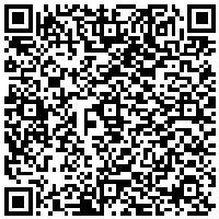 QR Code for bitcoin:bitcoin:bitcoin:bitcoin:bitcoin:bitcoin:bitcoin:bitcoin:bitcoin:bitcoin:bitcoin:bitcoin:bitcoin:bitcoin:litecoin:MTV4ARhzJwwkrjb3PEAPGPFPSFNXMfQXfz