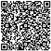 QR Code for bitcoin:bitcoin:bitcoin:bitcoin:bitcoin:bitcoin:bitcoin:bitcoin:bitcoin:bitcoin:bitcoin:bitcoin:bitcoin:bitcoin:litecoin:MTVPWeeNBtNYbbfkhTU8oyCTfjPVM9DJ9k