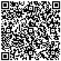 QR Code for bitcoin:bitcoin:bitcoin:bitcoin:bitcoin:bitcoin:bitcoin:bitcoin:bitcoin:bitcoin:bitcoin:bitcoin:bitcoin:bitcoin:litecoin:MTW2GLPqNENLriwMMazPHNBKSWm8bR6Exb
