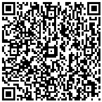 QR Code for bitcoin:bitcoin:bitcoin:bitcoin:bitcoin:bitcoin:bitcoin:bitcoin:bitcoin:bitcoin:bitcoin:bitcoin:bitcoin:bitcoin:litecoin:MTWVJrKxXFu65d878kadEP4aPkEc5RYsuw