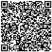 QR Code for bitcoin:bitcoin:bitcoin:bitcoin:bitcoin:bitcoin:bitcoin:bitcoin:bitcoin:bitcoin:bitcoin:bitcoin:bitcoin:bitcoin:litecoin:MTY3f6HFFeXjLuNCcFDL2cjeb8SUsswZA4