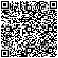 QR Code for bitcoin:bitcoin:bitcoin:bitcoin:bitcoin:bitcoin:bitcoin:bitcoin:bitcoin:bitcoin:bitcoin:bitcoin:bitcoin:bitcoin:litecoin:MTY9sU1L2DrSnfSAxUJBdbVGmbyPi1oAUa