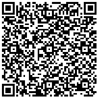 QR Code for bitcoin:bitcoin:bitcoin:bitcoin:bitcoin:bitcoin:bitcoin:bitcoin:bitcoin:bitcoin:bitcoin:bitcoin:bitcoin:bitcoin:litecoin:MTYGibmLpGTd2SDrtFCVvwrySTfoXr2b7j