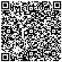 QR Code for bitcoin:bitcoin:bitcoin:bitcoin:bitcoin:bitcoin:bitcoin:bitcoin:bitcoin:bitcoin:bitcoin:bitcoin:bitcoin:bitcoin:litecoin:MTYKy8o7VSMCQiKBaHx8pC7Ev8c7YvDHrf