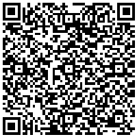 QR Code for bitcoin:bitcoin:bitcoin:bitcoin:bitcoin:bitcoin:bitcoin:bitcoin:bitcoin:bitcoin:bitcoin:bitcoin:bitcoin:bitcoin:litecoin:MTYSwZBnEEeTNk5sWGLpy2zochCo7b7vbk