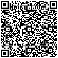 QR Code for bitcoin:bitcoin:bitcoin:bitcoin:bitcoin:bitcoin:bitcoin:bitcoin:bitcoin:bitcoin:bitcoin:bitcoin:bitcoin:bitcoin:litecoin:MTYf86fHXRyiXFZDucecG9ZBJxF8aahmUe