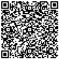 QR Code for bitcoin:bitcoin:bitcoin:bitcoin:bitcoin:bitcoin:bitcoin:bitcoin:bitcoin:bitcoin:bitcoin:bitcoin:bitcoin:bitcoin:litecoin:MTYjaZWSCTomct7TWcwzyepQhdL4NWKLP9