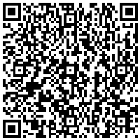 QR Code for bitcoin:bitcoin:bitcoin:bitcoin:bitcoin:bitcoin:bitcoin:bitcoin:bitcoin:bitcoin:bitcoin:bitcoin:bitcoin:bitcoin:litecoin:MTYwhBk3Up5YzdJcoonHTBLJuHN2KuStRG