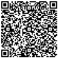 QR Code for bitcoin:bitcoin:bitcoin:bitcoin:bitcoin:bitcoin:bitcoin:bitcoin:bitcoin:bitcoin:bitcoin:bitcoin:bitcoin:bitcoin:litecoin:MTZ9RWkrZSayvXTmMBhwTGeBfvTfyLLfVB
