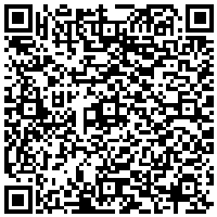 QR Code for bitcoin:bitcoin:bitcoin:bitcoin:bitcoin:bitcoin:bitcoin:bitcoin:bitcoin:bitcoin:bitcoin:bitcoin:bitcoin:bitcoin:litecoin:MTZPvbCcwD4YM5exSb1BSeNb9DFH5EqbZj