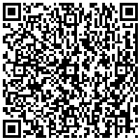 QR Code for bitcoin:bitcoin:bitcoin:bitcoin:bitcoin:bitcoin:bitcoin:bitcoin:bitcoin:bitcoin:bitcoin:bitcoin:bitcoin:bitcoin:litecoin:MTZynji7hPj2dxEhRLCL4XeguFbGo6iZUx