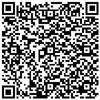 QR Code for bitcoin:bitcoin:bitcoin:bitcoin:bitcoin:bitcoin:bitcoin:bitcoin:bitcoin:bitcoin:bitcoin:bitcoin:bitcoin:bitcoin:litecoin:MTaBXtdBoYFfs4TcdYumfPCK3MsFFLuru3