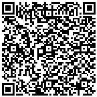 QR Code for bitcoin:bitcoin:bitcoin:bitcoin:bitcoin:bitcoin:bitcoin:bitcoin:bitcoin:bitcoin:bitcoin:bitcoin:bitcoin:bitcoin:litecoin:MTabpcKnhtiGyFo7As3TGQrMnr9cq5uaDZ