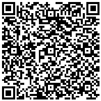 QR Code for bitcoin:bitcoin:bitcoin:bitcoin:bitcoin:bitcoin:bitcoin:bitcoin:bitcoin:bitcoin:bitcoin:bitcoin:bitcoin:bitcoin:litecoin:MTaxhkAw1kqP3ZQQFuU2KiZQWfmfJpXkui