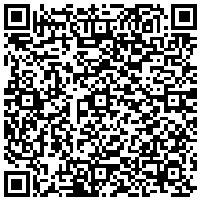 QR Code for bitcoin:bitcoin:bitcoin:bitcoin:bitcoin:bitcoin:bitcoin:bitcoin:bitcoin:bitcoin:bitcoin:bitcoin:bitcoin:bitcoin:litecoin:MTc8TppS9ioNRaFDULTs2fG5D5GT4STaBD