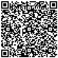 QR Code for bitcoin:bitcoin:bitcoin:bitcoin:bitcoin:bitcoin:bitcoin:bitcoin:bitcoin:bitcoin:bitcoin:bitcoin:bitcoin:bitcoin:litecoin:MTcwpmxec5EEEAtkUY8M1YEC7vygYUhdsR