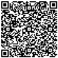 QR Code for bitcoin:bitcoin:bitcoin:bitcoin:bitcoin:bitcoin:bitcoin:bitcoin:bitcoin:bitcoin:bitcoin:bitcoin:bitcoin:bitcoin:litecoin:MTcx2PrMZX1ihCPnsgTRB4xfkWfB4UDH2T