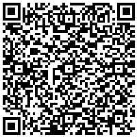 QR Code for bitcoin:bitcoin:bitcoin:bitcoin:bitcoin:bitcoin:bitcoin:bitcoin:bitcoin:bitcoin:bitcoin:bitcoin:bitcoin:bitcoin:litecoin:MTdZoqT2Ty2g8hHbdXKyJKdJdtUq45S2kB
