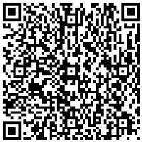 QR Code for bitcoin:bitcoin:bitcoin:bitcoin:bitcoin:bitcoin:bitcoin:bitcoin:bitcoin:bitcoin:bitcoin:bitcoin:bitcoin:bitcoin:litecoin:MTeXQi3Hqoh2LCi3rdeb54Gu4SSfGWhmTj