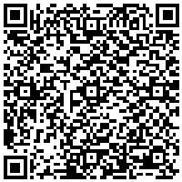 QR Code for bitcoin:bitcoin:bitcoin:bitcoin:bitcoin:bitcoin:bitcoin:bitcoin:bitcoin:bitcoin:bitcoin:bitcoin:bitcoin:bitcoin:litecoin:MTeXhceV51CabDfxVya9VfeqhwKHas9eHf