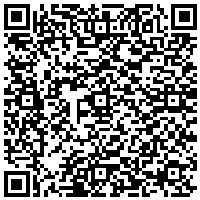 QR Code for bitcoin:bitcoin:bitcoin:bitcoin:bitcoin:bitcoin:bitcoin:bitcoin:bitcoin:bitcoin:bitcoin:bitcoin:bitcoin:bitcoin:litecoin:MTeprWUwodY32Fjn74mwEhhQCr9GNzSTDR