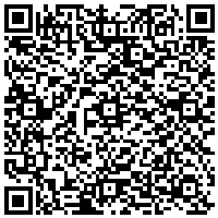 QR Code for bitcoin:bitcoin:bitcoin:bitcoin:bitcoin:bitcoin:bitcoin:bitcoin:bitcoin:bitcoin:bitcoin:bitcoin:bitcoin:bitcoin:litecoin:MTfXZDaqLmYGvacQPdcQDLaPaHJs32LpYA