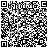 QR Code for bitcoin:bitcoin:bitcoin:bitcoin:bitcoin:bitcoin:bitcoin:bitcoin:bitcoin:bitcoin:bitcoin:bitcoin:bitcoin:bitcoin:litecoin:MTg3RFunPPCv79nbB5zyNGkpBMLch27v2e