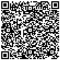 QR Code for bitcoin:bitcoin:bitcoin:bitcoin:bitcoin:bitcoin:bitcoin:bitcoin:bitcoin:bitcoin:bitcoin:bitcoin:bitcoin:bitcoin:litecoin:MTgnYifHNFDTMxuDvnfewcW6bEXW8Py6VS