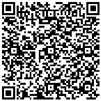 QR Code for bitcoin:bitcoin:bitcoin:bitcoin:bitcoin:bitcoin:bitcoin:bitcoin:bitcoin:bitcoin:bitcoin:bitcoin:bitcoin:bitcoin:litecoin:MThf2u5mDGkLTL7Z3fVugMD3ViUTFPkmAx