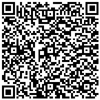 QR Code for bitcoin:bitcoin:bitcoin:bitcoin:bitcoin:bitcoin:bitcoin:bitcoin:bitcoin:bitcoin:bitcoin:bitcoin:bitcoin:bitcoin:litecoin:MThibiNJQD81tYYqVH5onHphLs62wjc5Py
