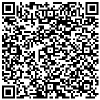 QR Code for bitcoin:bitcoin:bitcoin:bitcoin:bitcoin:bitcoin:bitcoin:bitcoin:bitcoin:bitcoin:bitcoin:bitcoin:bitcoin:bitcoin:litecoin:MThowzyj18vFmJSx2KnhfSE5bLXZP1iLC1