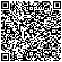 QR Code for bitcoin:bitcoin:bitcoin:bitcoin:bitcoin:bitcoin:bitcoin:bitcoin:bitcoin:bitcoin:bitcoin:bitcoin:bitcoin:bitcoin:litecoin:MTiEBfqkRhhCQdSWymEF2B5M44EdftDzvw