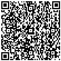 QR Code for bitcoin:bitcoin:bitcoin:bitcoin:bitcoin:bitcoin:bitcoin:bitcoin:bitcoin:bitcoin:bitcoin:bitcoin:bitcoin:bitcoin:litecoin:MTijTiAYCZNBrnphpkByFs9gbNrEdQwup8