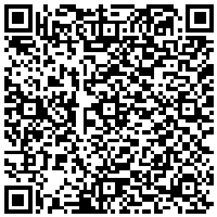 QR Code for bitcoin:bitcoin:bitcoin:bitcoin:bitcoin:bitcoin:bitcoin:bitcoin:bitcoin:bitcoin:bitcoin:bitcoin:bitcoin:bitcoin:litecoin:MTijTu4DM4htW76aYCFMssqZJAciCjJSsh