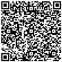 QR Code for bitcoin:bitcoin:bitcoin:bitcoin:bitcoin:bitcoin:bitcoin:bitcoin:bitcoin:bitcoin:bitcoin:bitcoin:bitcoin:bitcoin:litecoin:MTipfdYVG8aR8d2MuswWDUvUhPR4bQ96b4