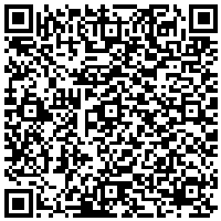 QR Code for bitcoin:bitcoin:bitcoin:bitcoin:bitcoin:bitcoin:bitcoin:bitcoin:bitcoin:bitcoin:bitcoin:bitcoin:bitcoin:bitcoin:litecoin:MTjaPTHfoA2NGoLm7RXVaSre9Az4UTvh7a