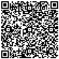 QR Code for bitcoin:bitcoin:bitcoin:bitcoin:bitcoin:bitcoin:bitcoin:bitcoin:bitcoin:bitcoin:bitcoin:bitcoin:bitcoin:bitcoin:litecoin:MTjdfGhM2Nd8WgXFca5GK5fJMuiEVVZRnp