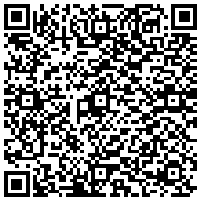 QR Code for bitcoin:bitcoin:bitcoin:bitcoin:bitcoin:bitcoin:bitcoin:bitcoin:bitcoin:bitcoin:bitcoin:bitcoin:bitcoin:bitcoin:litecoin:MTjyiRthHcfJHCHnwF24HSUvbwK7JFc112