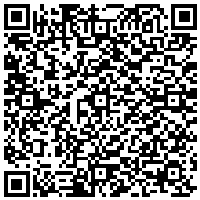 QR Code for bitcoin:bitcoin:bitcoin:bitcoin:bitcoin:bitcoin:bitcoin:bitcoin:bitcoin:bitcoin:bitcoin:bitcoin:bitcoin:bitcoin:litecoin:MTk7KaHasWBRfsu9xNLP2iLYAtGZGSYfGV