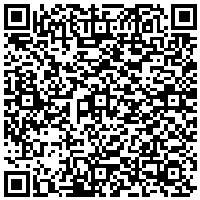 QR Code for bitcoin:bitcoin:bitcoin:bitcoin:bitcoin:bitcoin:bitcoin:bitcoin:bitcoin:bitcoin:bitcoin:bitcoin:bitcoin:bitcoin:litecoin:MTkWWGZGS7khRqranP4BLKRxFvF59kmuLd