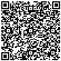 QR Code for bitcoin:bitcoin:bitcoin:bitcoin:bitcoin:bitcoin:bitcoin:bitcoin:bitcoin:bitcoin:bitcoin:bitcoin:bitcoin:bitcoin:litecoin:MTkfgVFUTeidxdMUZ2pdaensDMP7q4RTpz