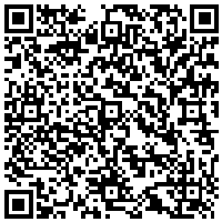 QR Code for bitcoin:bitcoin:bitcoin:bitcoin:bitcoin:bitcoin:bitcoin:bitcoin:bitcoin:bitcoin:bitcoin:bitcoin:bitcoin:bitcoin:litecoin:MTo6ETjAXczoUZ6bC4idsWWCWS2oje5PGC