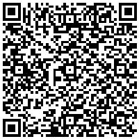 QR Code for bitcoin:bitcoin:bitcoin:bitcoin:bitcoin:bitcoin:bitcoin:bitcoin:bitcoin:bitcoin:bitcoin:bitcoin:bitcoin:bitcoin:litecoin:MToPdWHrVaMHy1bAYDNa3eryqc3BpkJEyp