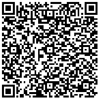 QR Code for bitcoin:bitcoin:bitcoin:bitcoin:bitcoin:bitcoin:bitcoin:bitcoin:bitcoin:bitcoin:bitcoin:bitcoin:bitcoin:bitcoin:litecoin:MToTorjChpXSc4DdjeGkmsg8nG13WG1RJr