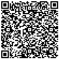 QR Code for bitcoin:bitcoin:bitcoin:bitcoin:bitcoin:bitcoin:bitcoin:bitcoin:bitcoin:bitcoin:bitcoin:bitcoin:bitcoin:bitcoin:litecoin:MToYf5fSdA9Que2sVKXnC2GapvDa1kzfY6
