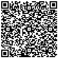 QR Code for bitcoin:bitcoin:bitcoin:bitcoin:bitcoin:bitcoin:bitcoin:bitcoin:bitcoin:bitcoin:bitcoin:bitcoin:bitcoin:bitcoin:litecoin:MTojTvyWgAWe9kRSwWMNe7Hffmd6SnRT34
