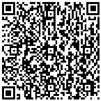 QR Code for bitcoin:bitcoin:bitcoin:bitcoin:bitcoin:bitcoin:bitcoin:bitcoin:bitcoin:bitcoin:bitcoin:bitcoin:bitcoin:bitcoin:litecoin:MToqbf43EN39mKiCELL4aaZYzeHRFPTGfe